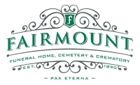 Fairmount cemetery