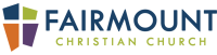 Fairmount christian church