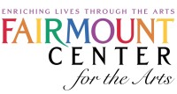 Fairmount school of music
