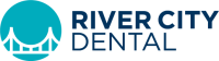 River city dental group