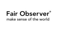 Fair observer