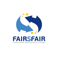 Fair program