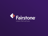 Fairstone