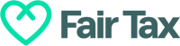 Fairtax