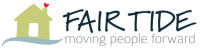 Fair tide, inc.