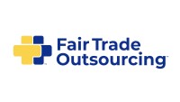 Fair trade outsourcing