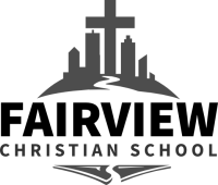 Fairview christian academy