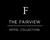 Fairview hotels