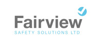 Fairview protection