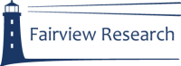 Fairview research llc