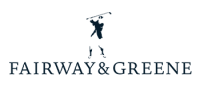 Fairway & greene