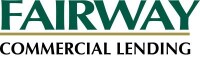 Fairway commercial lending