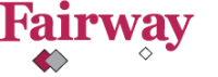 Fairway floor covering