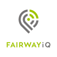 Fairwayiq, inc.