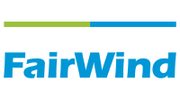 Fairwinds