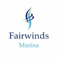 Fairwinds marina inc