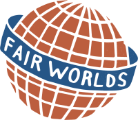 Fair worlds