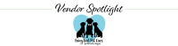 Fairytail pet care