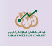 Faisal islamic bank of egypt
