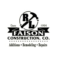 Faison construction
