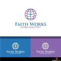Faith that works