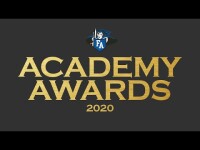 Faith academy of bellville
