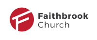 Faithbrook church