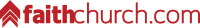 Faithchurch.com
