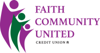 Faith community united credit union