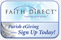 Faith direct