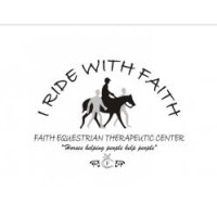 Faith equestrian therapeutic center