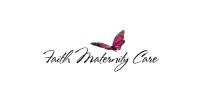 Faith maternity care