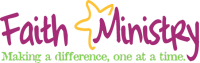 Faith ministry