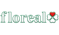 Floreal srl