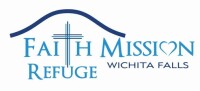 Faith refuge