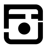Fajsystems, llc.