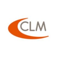 CLM Fleet Managment