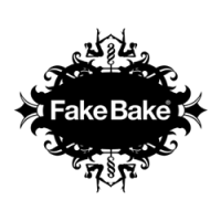 Fake bake tanning products