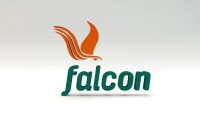Falcon corporation limited