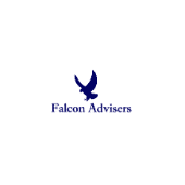 Falcon advisers