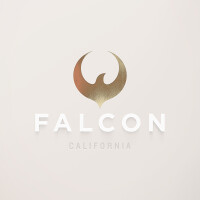Falcon brands