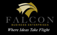 Falcon business enterprises