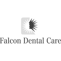 Falcon dental care