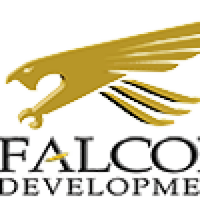 Falcon development