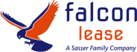 Falcon leasing