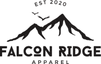Falcon ridge fellowship