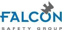 Falcon safety group, llc