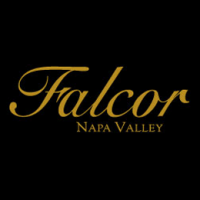 Falcor winery