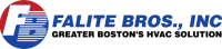 Falite brothers inc