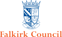Falkirk council